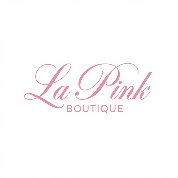 La Pink Boutique